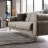 SERRA Ensemble Canapé Fauteuil Lingolsheim 0