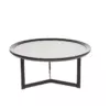 TALIA &#8211; Table basse Illkirch-Graffenstaden 0