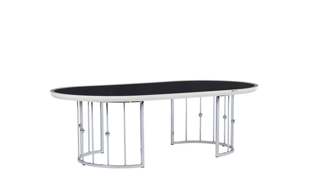 BLANCA &#8211; Table basse Bischwiller