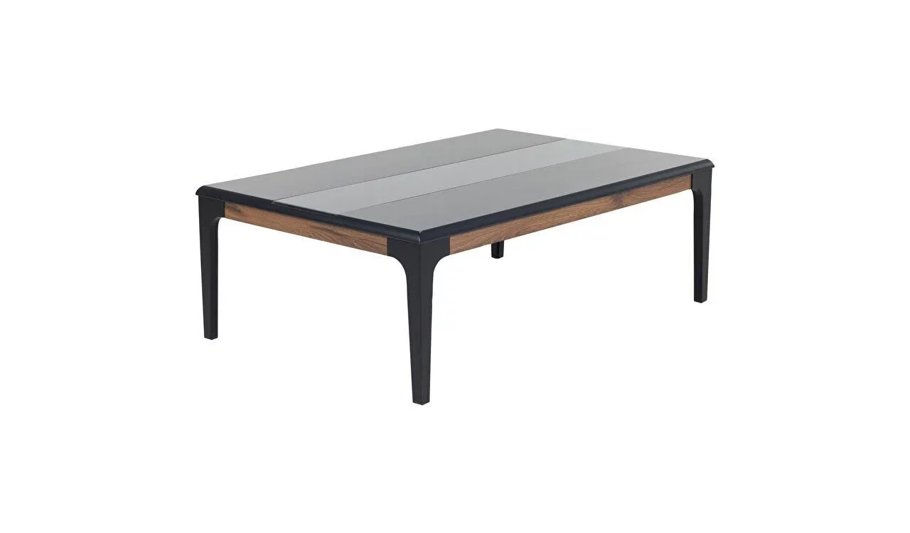 MISTY &#8211; Table basse Lingolsheim