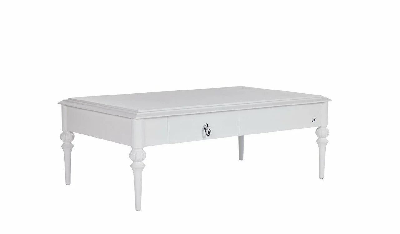 PLATIN &#8211; Table basse Lingolsheim