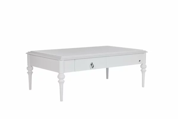 PLATIN &#8211; Table basse Lingolsheim 0