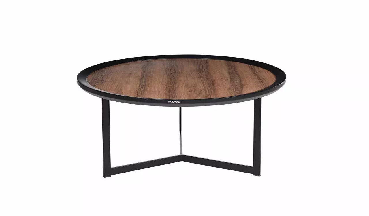 TALIA &#8211; Table basse Illkirch-Graffenstaden