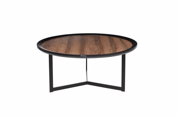 TALIA &#8211; Table basse Illkirch-Graffenstaden 0