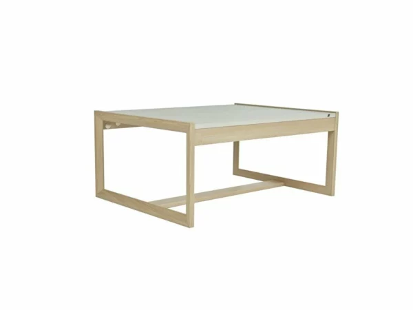 SEREZ &#8211; Table basse Erstein 0